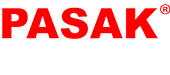 臺灣帕薩克PASAK杭州銷(xiāo)售處